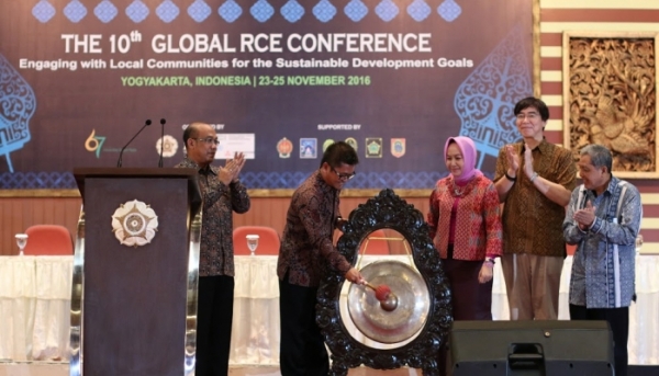 Indonesia Berusaha Mengurangi Angka Kemiskinan